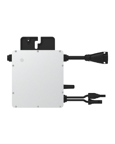 1 phase; 1-in-1 | HMS-(300-500)-1T Series